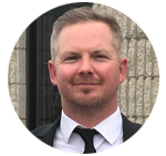 Chris Saunders Web Response