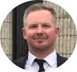 Chris Saunders Web Response