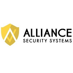 Alliance Security