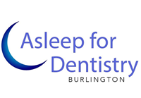 Asleep Dental