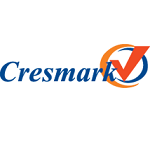 Cresmark
