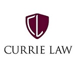 Currie Law