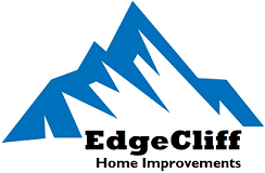 Edgecliff Home Renovations