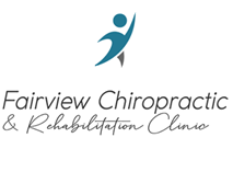 Fairview Chiro