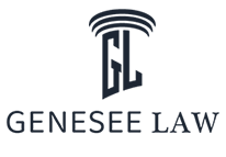 Genesee Law