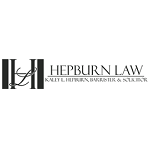 Hepburn Law