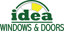 Idea Windows & Doors