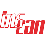 Inscan Contractors Inc. 