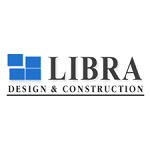 Libra Construction