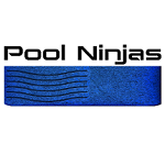Pool Services in Mississauga