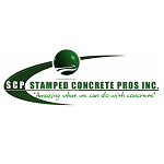 SCP Concrete