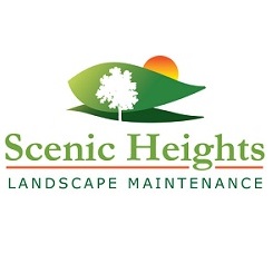 Sergio Estrada, Prestige Maintenance Crew