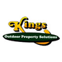 Bob King, Kings Outdoor Property Solutions