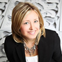 Kaley Hepburn, Hepburn Law