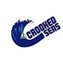 Craig Leblanc, Crooked Seas Inc.